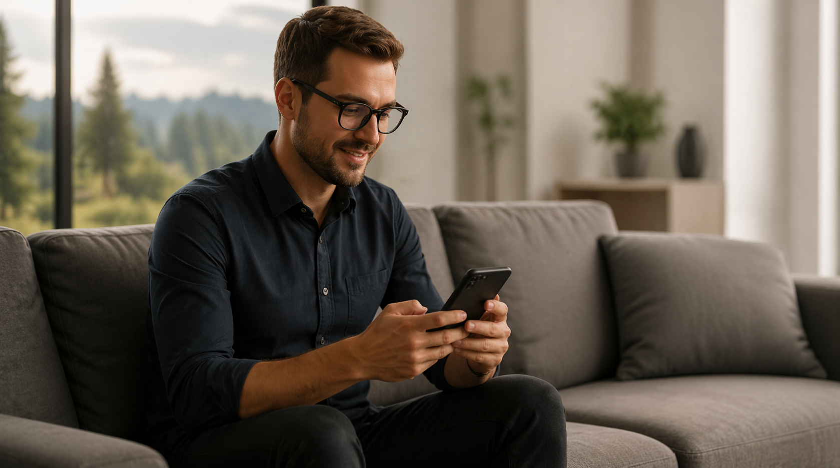 What you can expect section image 1 of 2